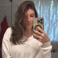 katlynelizabethhh