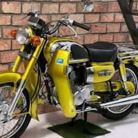 sajidbhatti1250