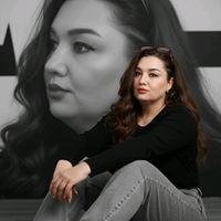 albina.abrarova