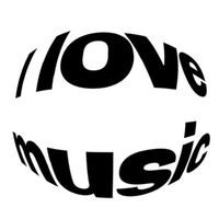 music.man9204