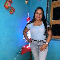 zorelis.ruiz