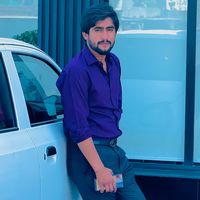 javedlarr172