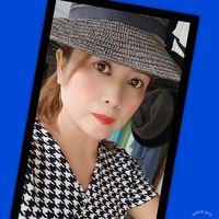 เสียงต้นฉบับ - ❤️สาว_พังงา ❤️