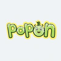 popon.jpeg