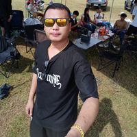 dywviv2knm9g