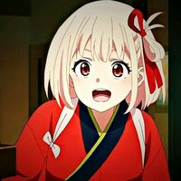 nhạc nền - _Kei_🍀👑