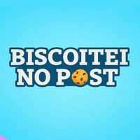 biscoiteinopost