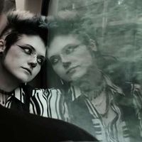 gl1tch.1n.the.m4tr1x