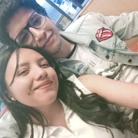 ederpotter53