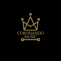 original sound - coronando.music