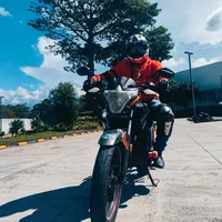 original sound - .kevin_enriquez