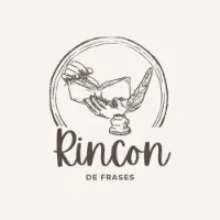 original sound - rincondefrases1