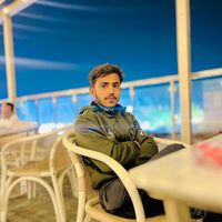 nawabsiddiquebaloch2