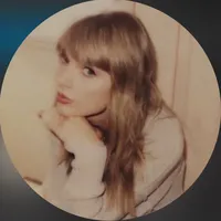 original sound - iovebellys