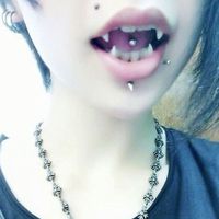 imcryingandicantstop