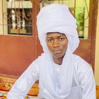 hissenhassan709