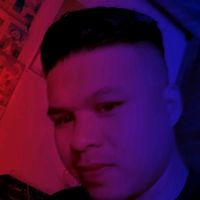 suara asli - Andreyhanina🫧🇲🇨