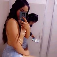 leidygh04