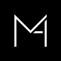 original sound - marcos.mx4