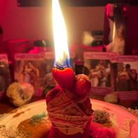 tarot_magia_oraciones