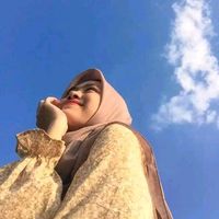 suara asli - syalialia7