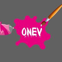 onev.art