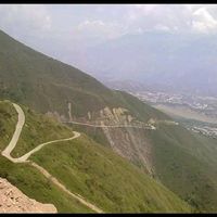 cosasbonitasdemerida