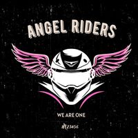 angel.rider.ek