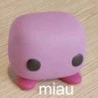 pixy_cat_