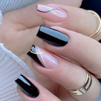 belleza.n2