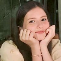 _andrja.15