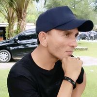 suara asli - IsanNaganOfficial