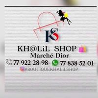 khalil_shop_dior