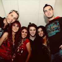 fan.de.rbd.hn