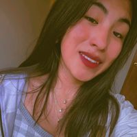 brisela22