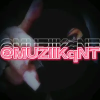 original sound - muziikqnt