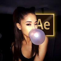 original sound - buterify