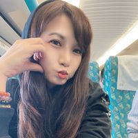 vian0520