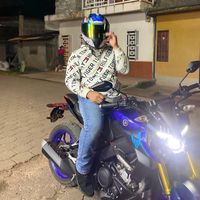 jbenavidez20