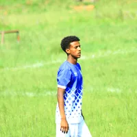 original sound - ibnumahamed5