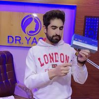 dryasirskincareclinic