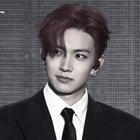 WOAH WE MOVING SO FAT