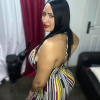 maryorismavarez