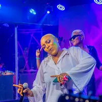 original sound - sardamlabalaba