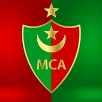 original sound - mca.alg2