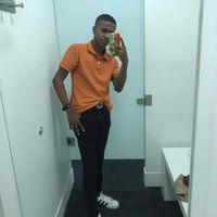 jeankrlosacostaaroca12