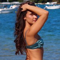 sophie.dolce