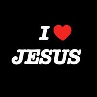 i.dedica