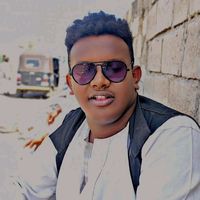 tlly000