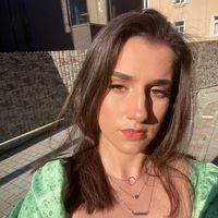 оригінальний звук